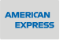 Aceitamos Amex Cartão - Loja de Roupas