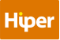 Aceitamos Hiper Cartão - Loja de Roupas