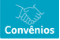 Aceitamos Convênios - Loja de Roupas